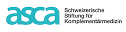 Stiftung ASCA